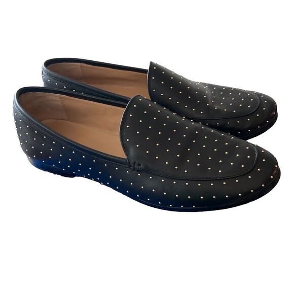 Banana Republic Demi Studs Loafer - Picture 4 of 8